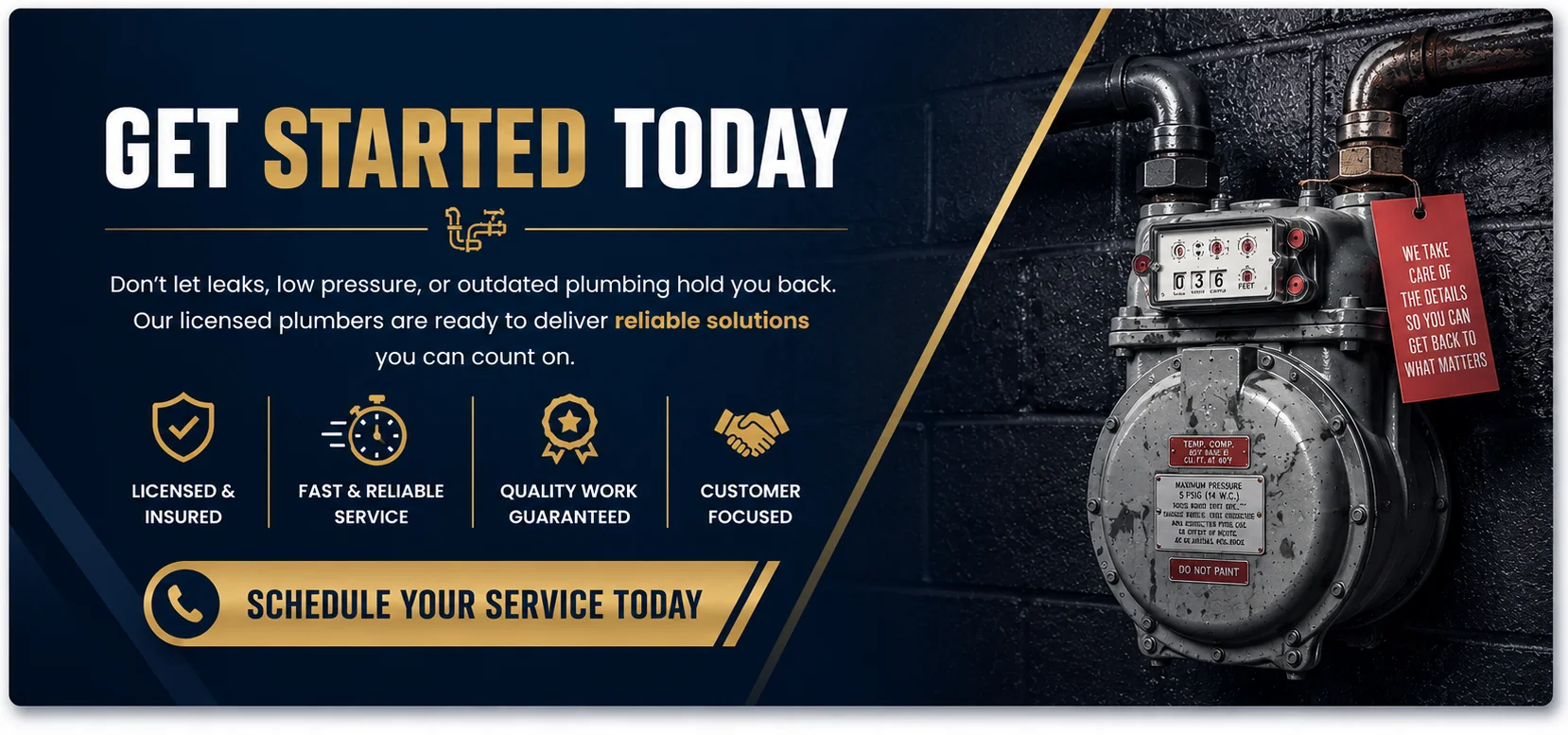 plumbing-page-banner