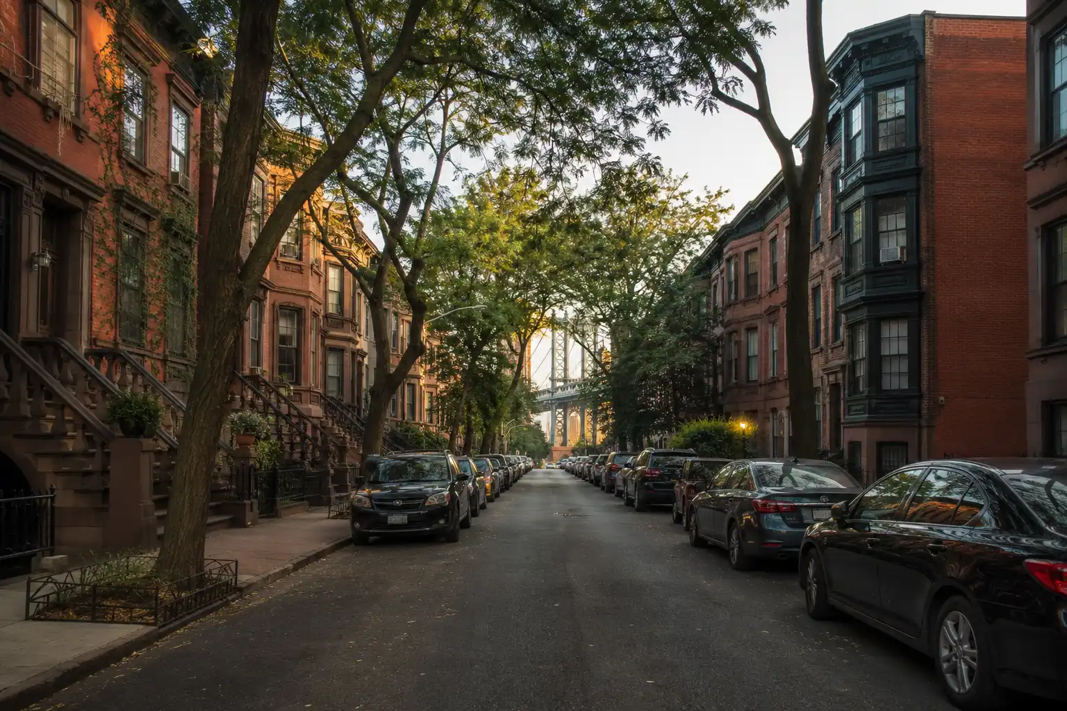 Brooklyn