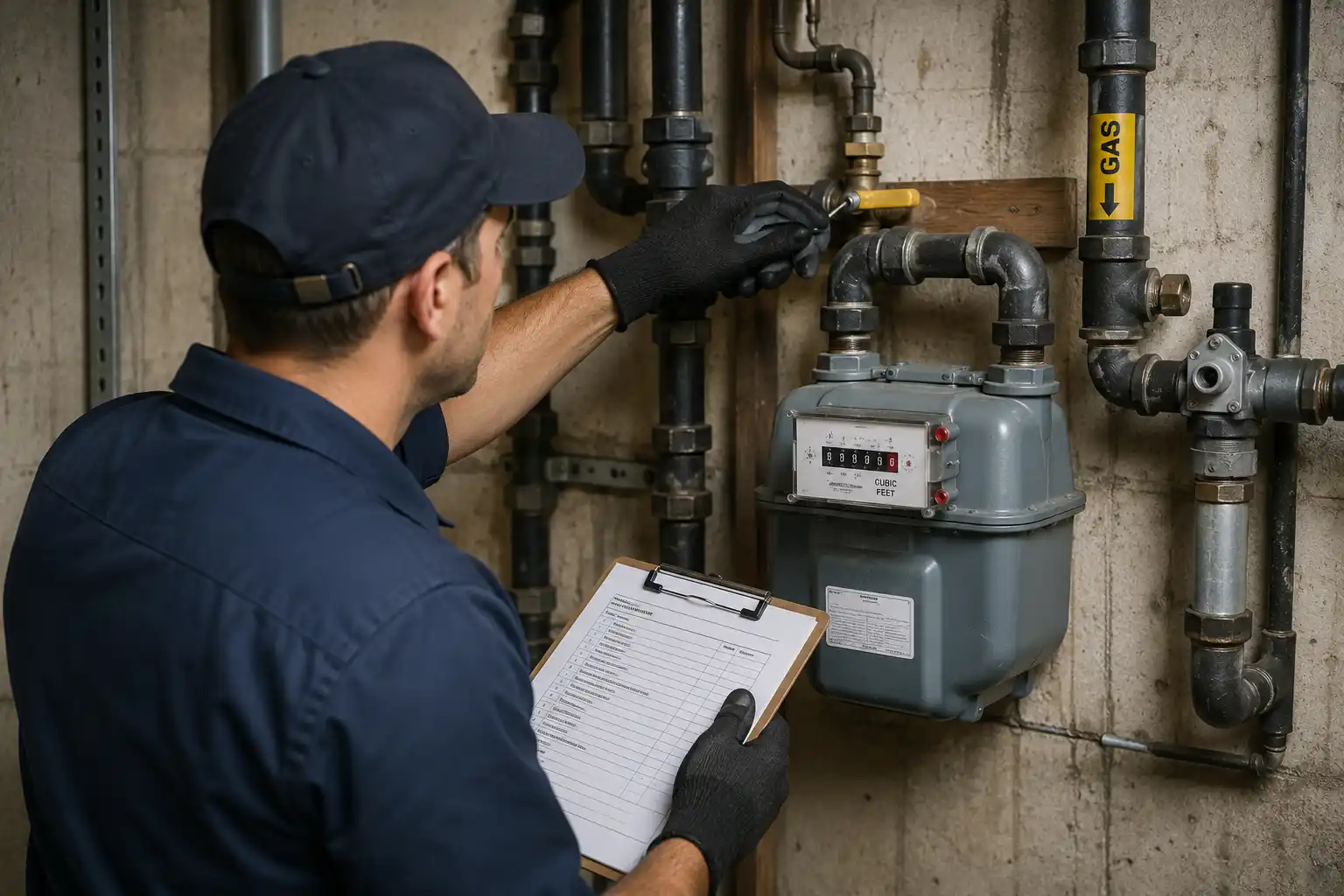 Commercial Plumbing Services NYC Commercial Plumbing Services NYC