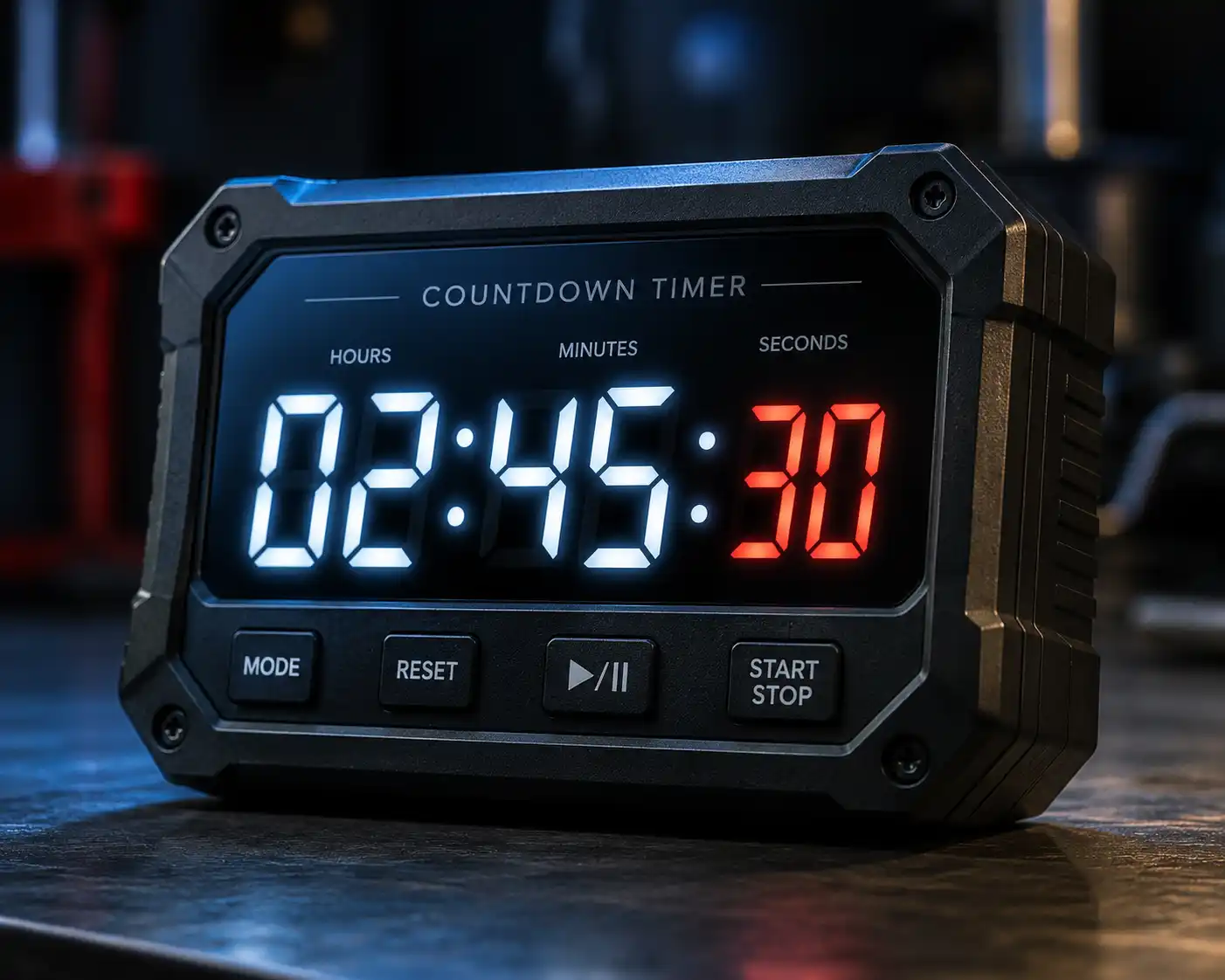 timer NYC Master Plumber For Gas & Plumbing | 24/7 Emergency Repairs