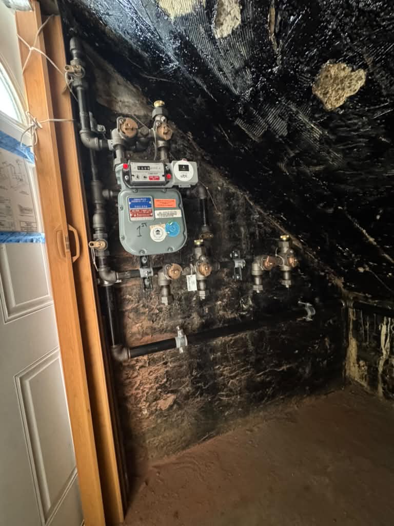 gas-meter-distribution-pipework-upgrade gas-meter-distribution-pipework-upgrade